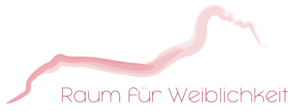 Raum für Weiblichkeit